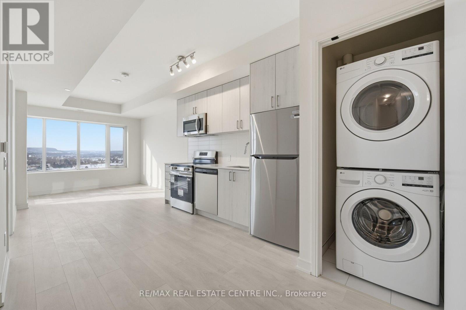 1601 - 8020 Derry Road, Milton, Ontario  L9T 3N3 - Photo 27 - W12739162