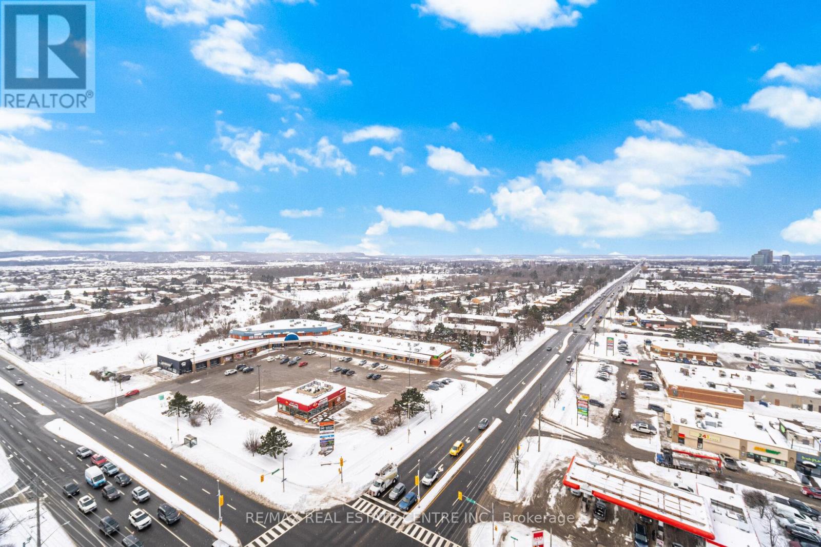 1601 - 8020 Derry Road, Milton, Ontario  L9T 3N3 - Photo 30 - W12739162