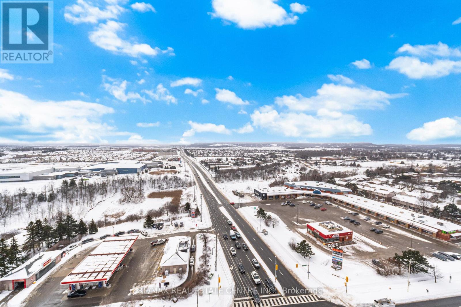 1601 - 8020 Derry Road, Milton, Ontario  L9T 3N3 - Photo 31 - W12739162