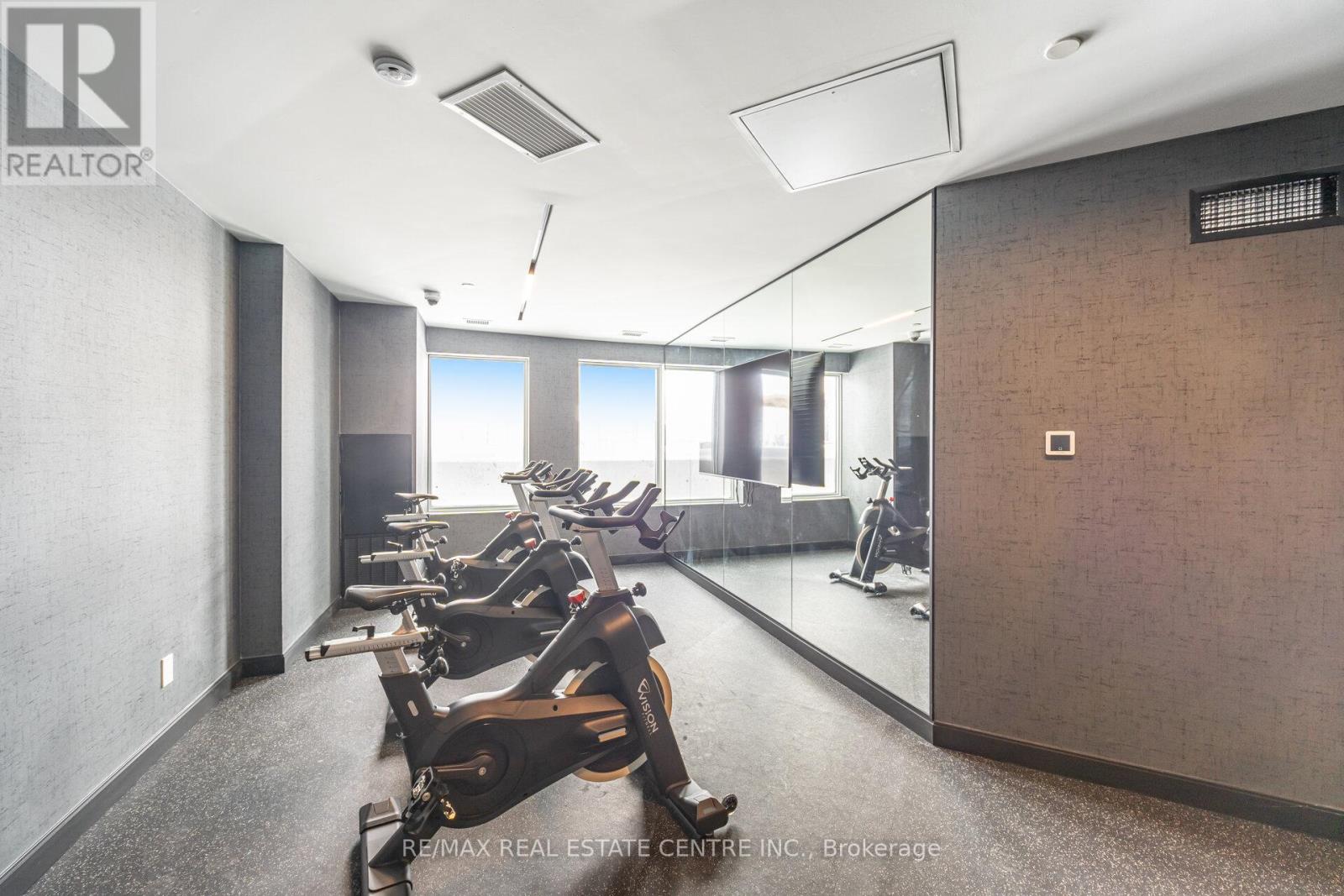 1601 - 8020 Derry Road, Milton, Ontario  L9T 3N3 - Photo 34 - W12739162