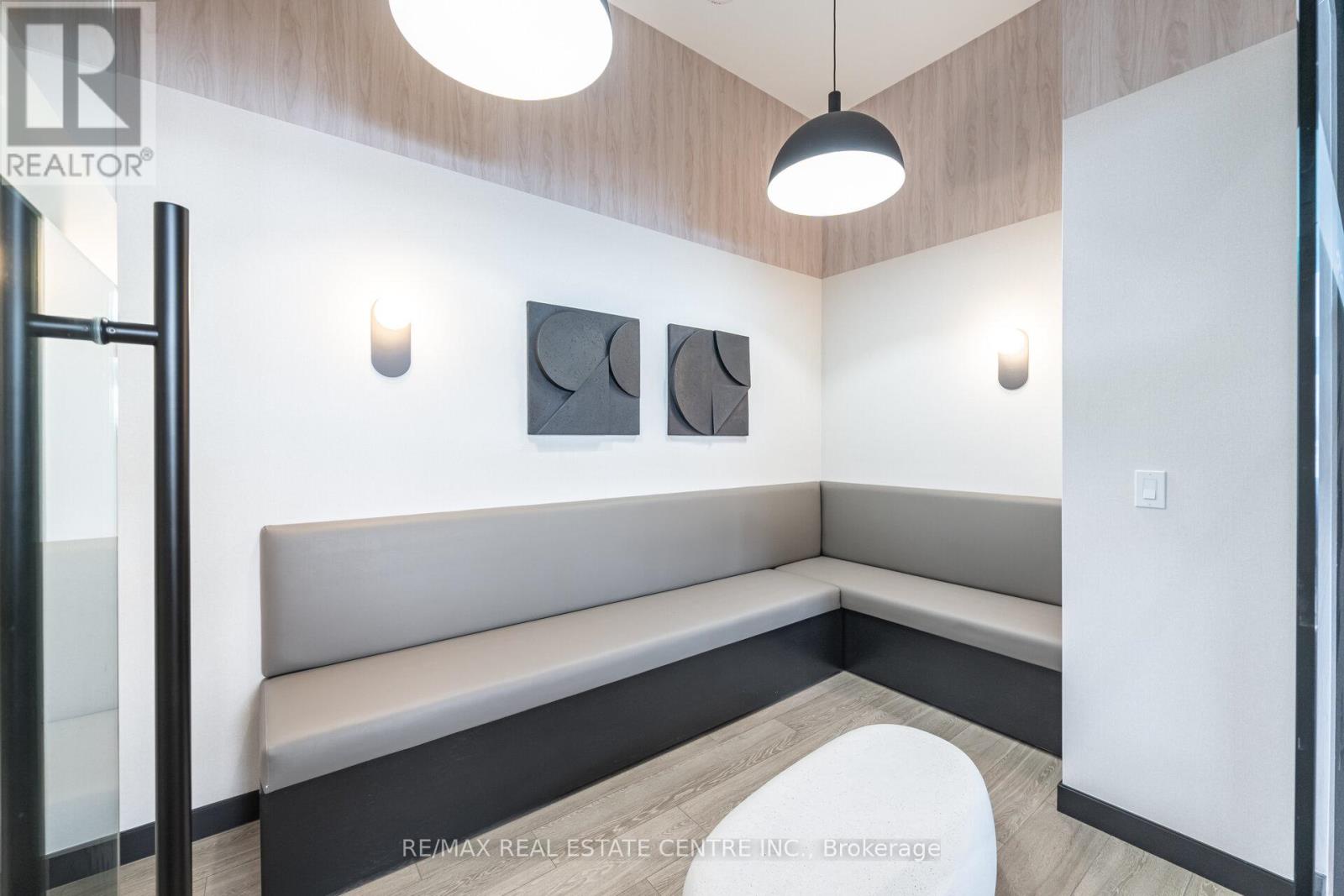 1601 - 8020 Derry Road, Milton, Ontario  L9T 3N3 - Photo 39 - W12739162