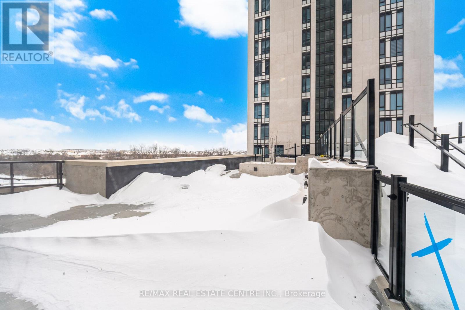 1601 - 8020 Derry Road, Milton, Ontario  L9T 3N3 - Photo 42 - W12739162