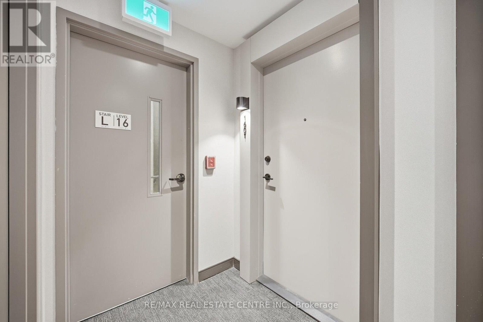 1601 - 8020 Derry Road, Milton, Ontario  L9T 3N3 - Photo 7 - W12739162