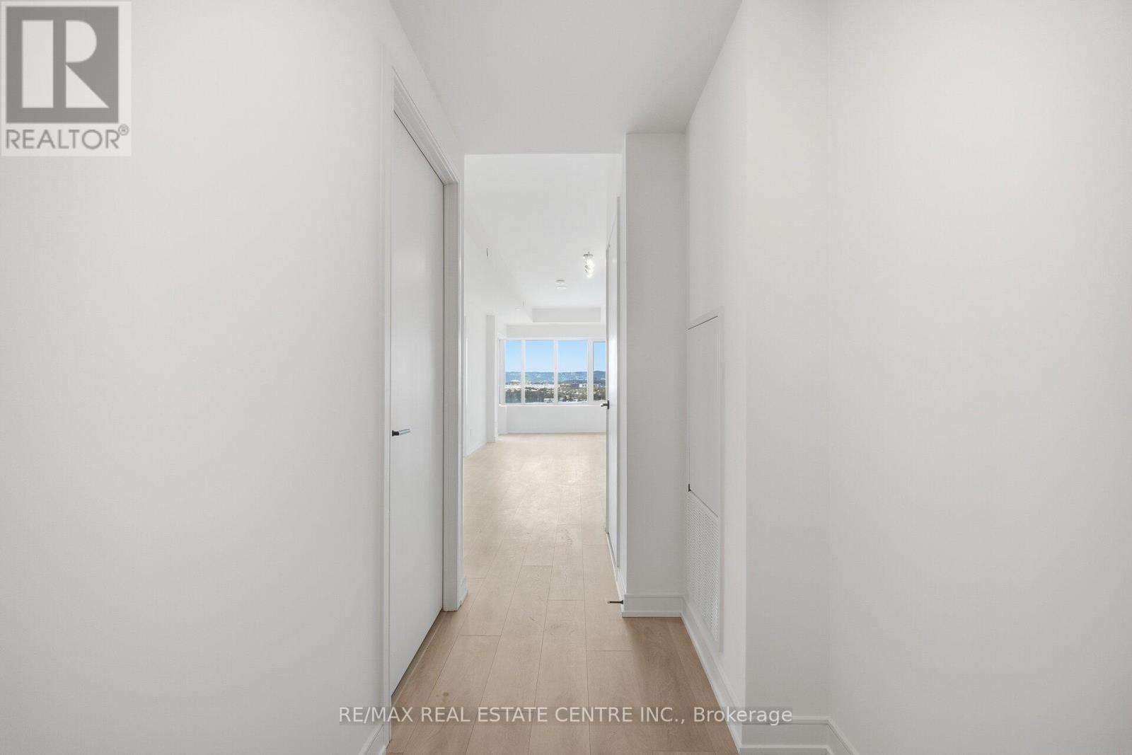 1601 - 8020 Derry Road, Milton, Ontario  L9T 3N3 - Photo 8 - W12739162