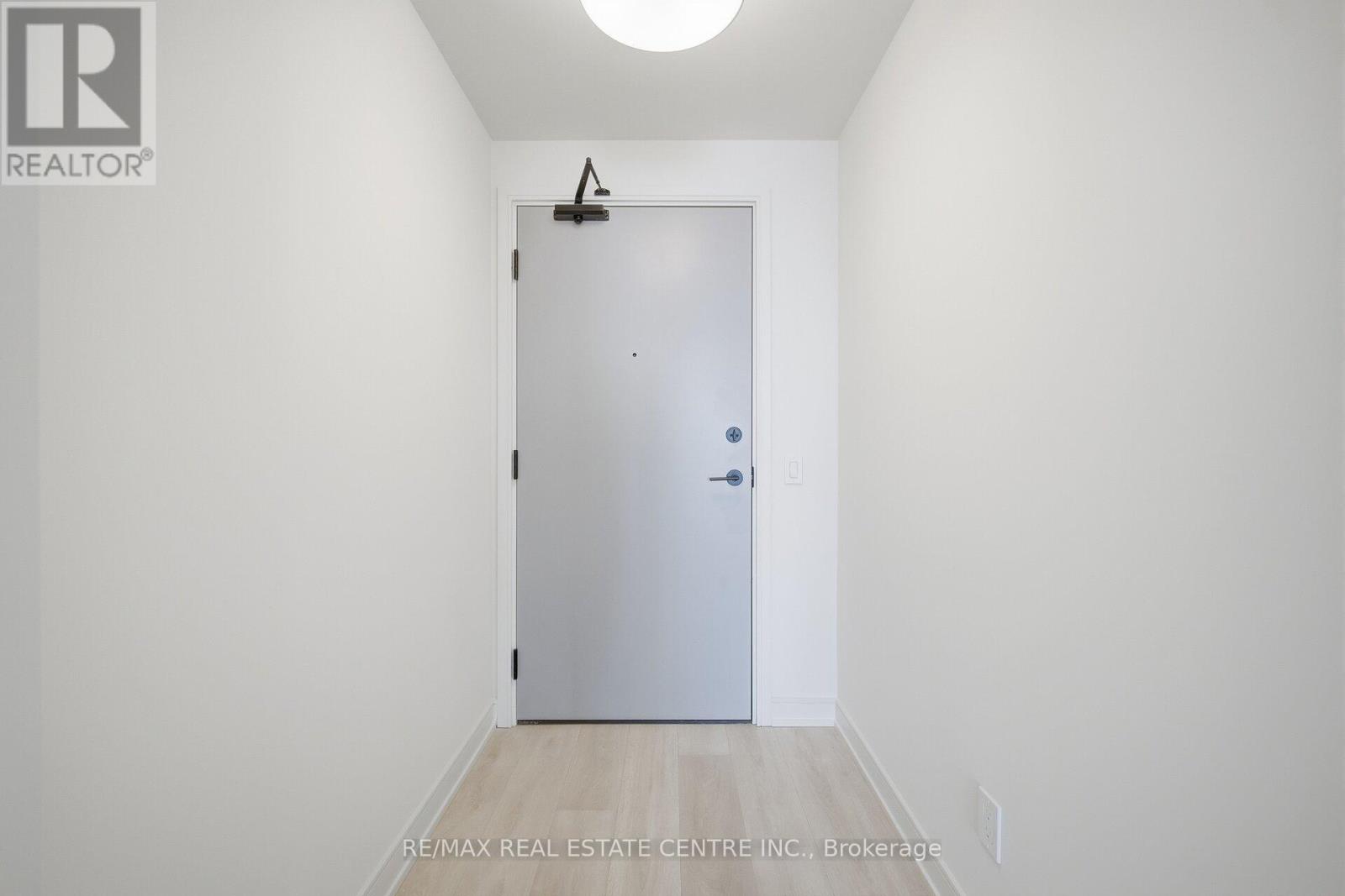 1601 - 8020 Derry Road, Milton, Ontario  L9T 3N3 - Photo 9 - W12739162