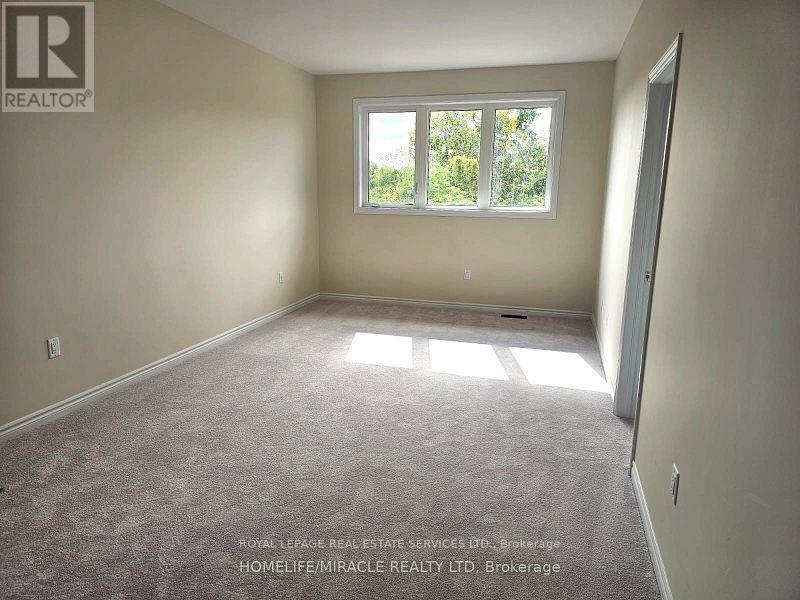 2074 Coppenwood Common, Burlington, Ontario  L7P 0V8 - Photo 8 - W12739184