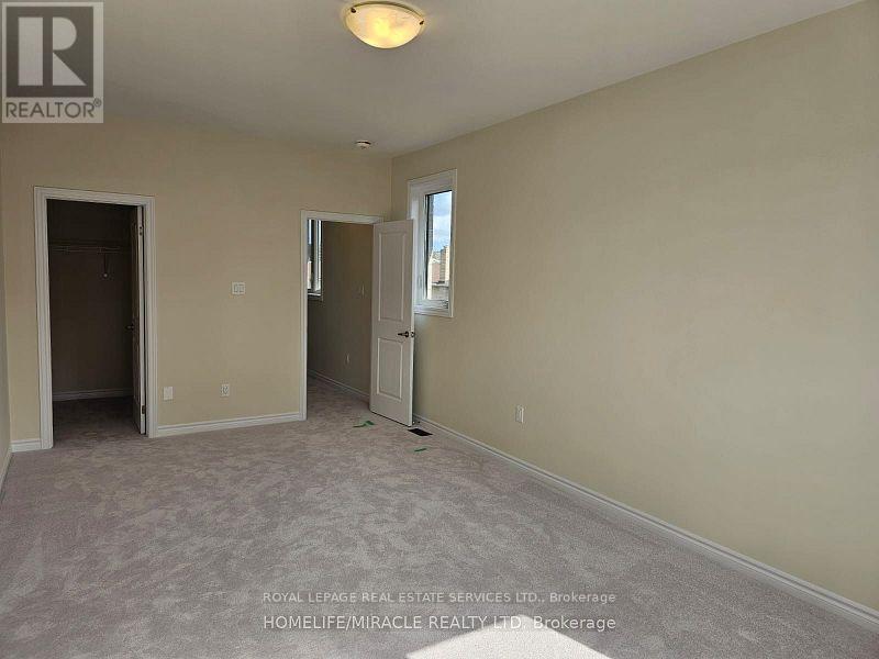 2074 Coppenwood Common, Burlington, Ontario  L7P 0V8 - Photo 9 - W12739184