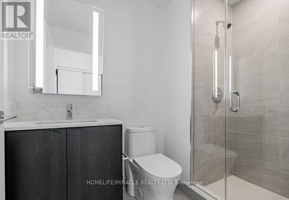 Lp5 - 270 Dufferin Street, Toronto, Ontario  M6K 0H8 - Photo 10 - W12739188