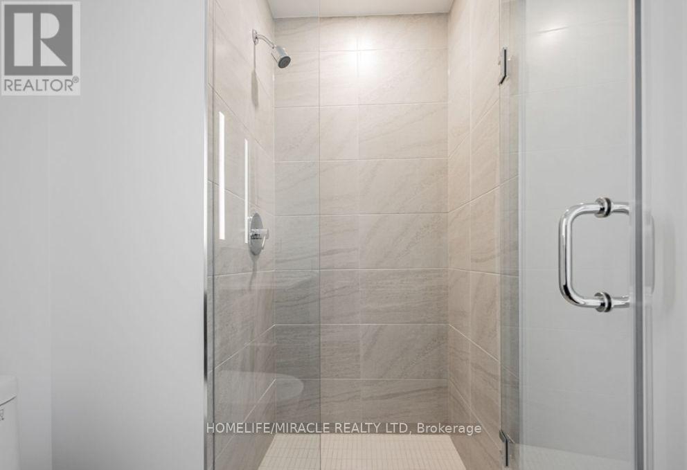 Lp5 - 270 Dufferin Street, Toronto, Ontario  M6K 0H8 - Photo 11 - W12739188