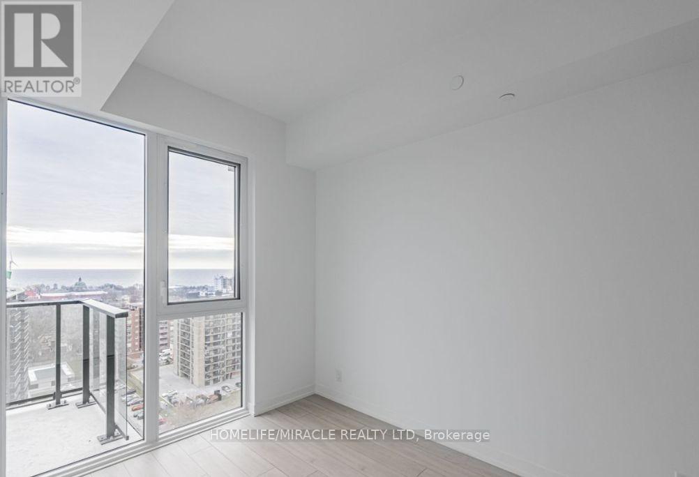 Lp5 - 270 Dufferin Street, Toronto, Ontario  M6K 0H8 - Photo 13 - W12739188