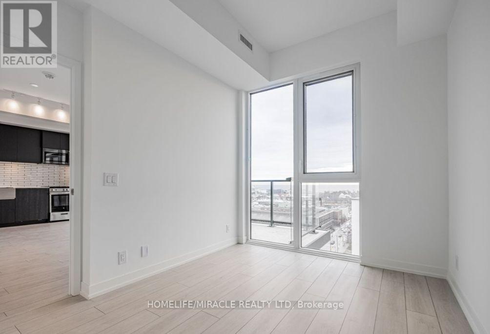 Lp5 - 270 Dufferin Street, Toronto, Ontario  M6K 0H8 - Photo 14 - W12739188