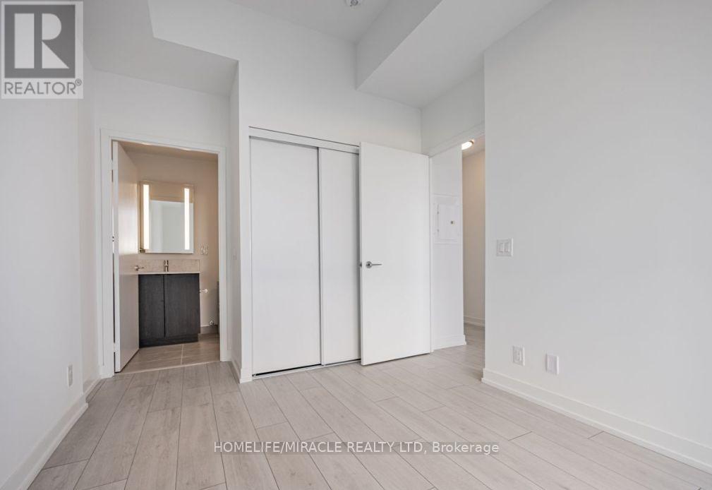 Lp5 - 270 Dufferin Street, Toronto, Ontario  M6K 0H8 - Photo 15 - W12739188