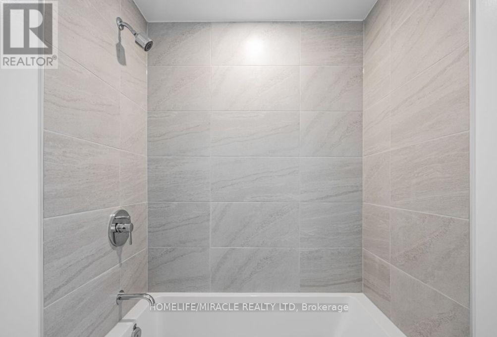 Lp5 - 270 Dufferin Street, Toronto, Ontario  M6K 0H8 - Photo 17 - W12739188