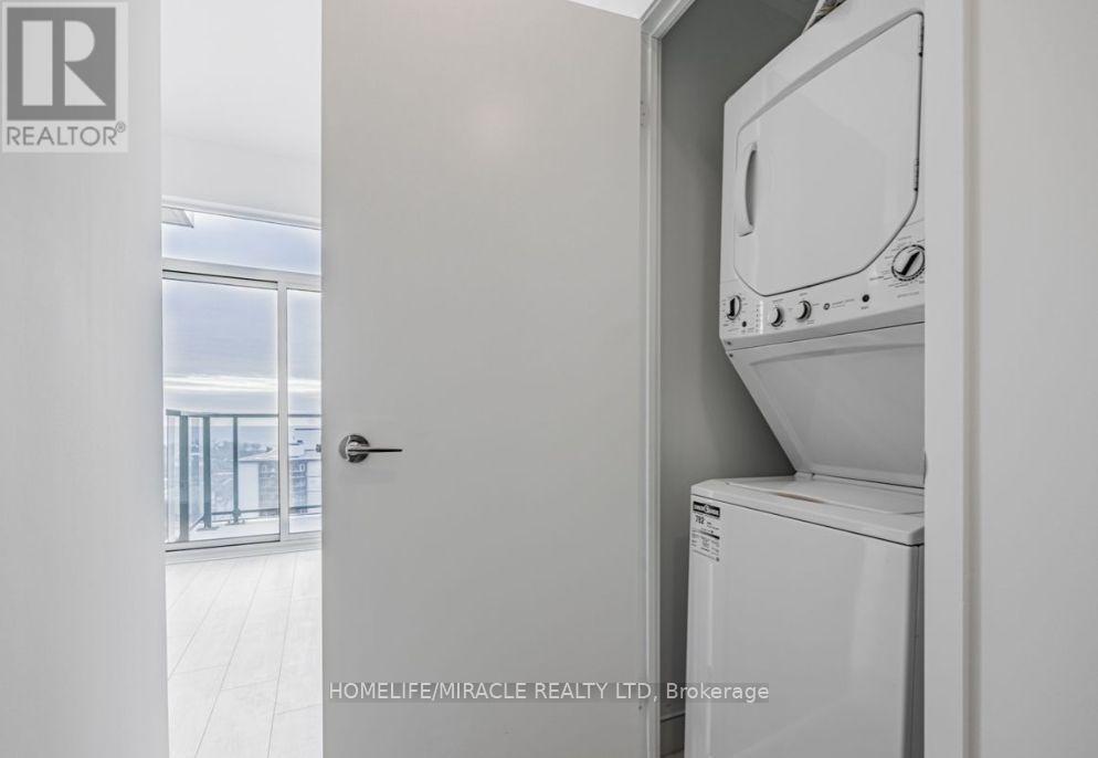 Lp5 - 270 Dufferin Street, Toronto, Ontario  M6K 0H8 - Photo 19 - W12739188