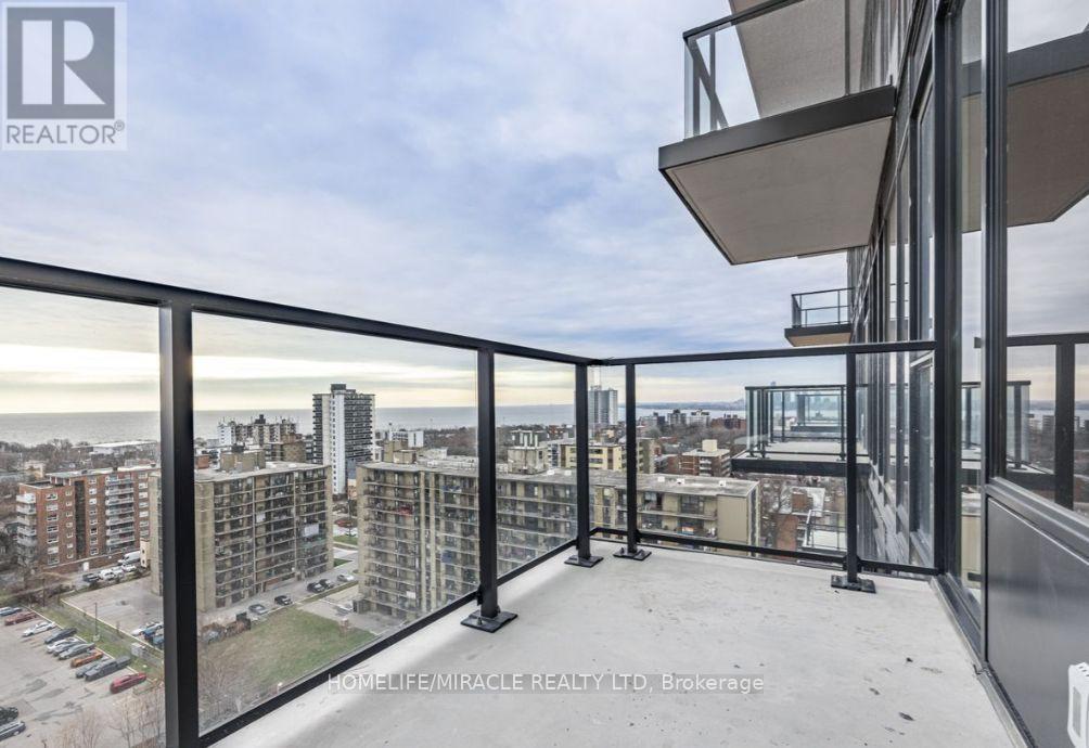 Lp5 - 270 Dufferin Street, Toronto, Ontario  M6K 0H8 - Photo 20 - W12739188