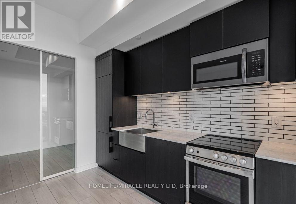 Lp5 - 270 Dufferin Street, Toronto, Ontario  M6K 0H8 - Photo 7 - W12739188