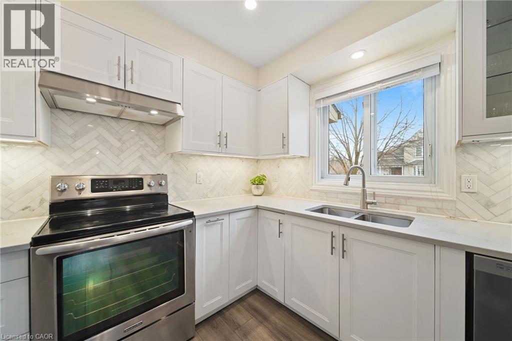 83 Udell Way, Grimsby, Ontario  L3M 5K9 - Photo 14 - 40801504