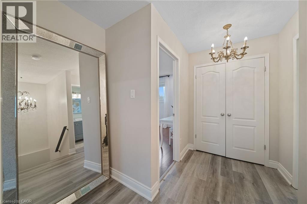 83 Udell Way, Grimsby, Ontario  L3M 5K9 - Photo 15 - 40801504