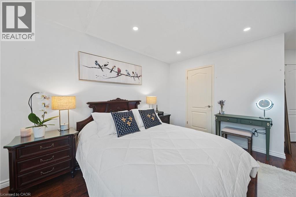 83 Udell Way, Grimsby, Ontario  L3M 5K9 - Photo 19 - 40801504