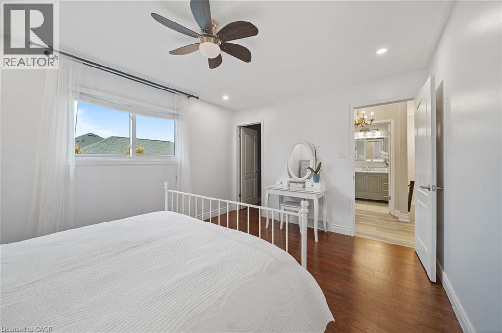 83 Udell Way, Grimsby, Ontario  L3M 5K9 - Photo 23 - 40801504