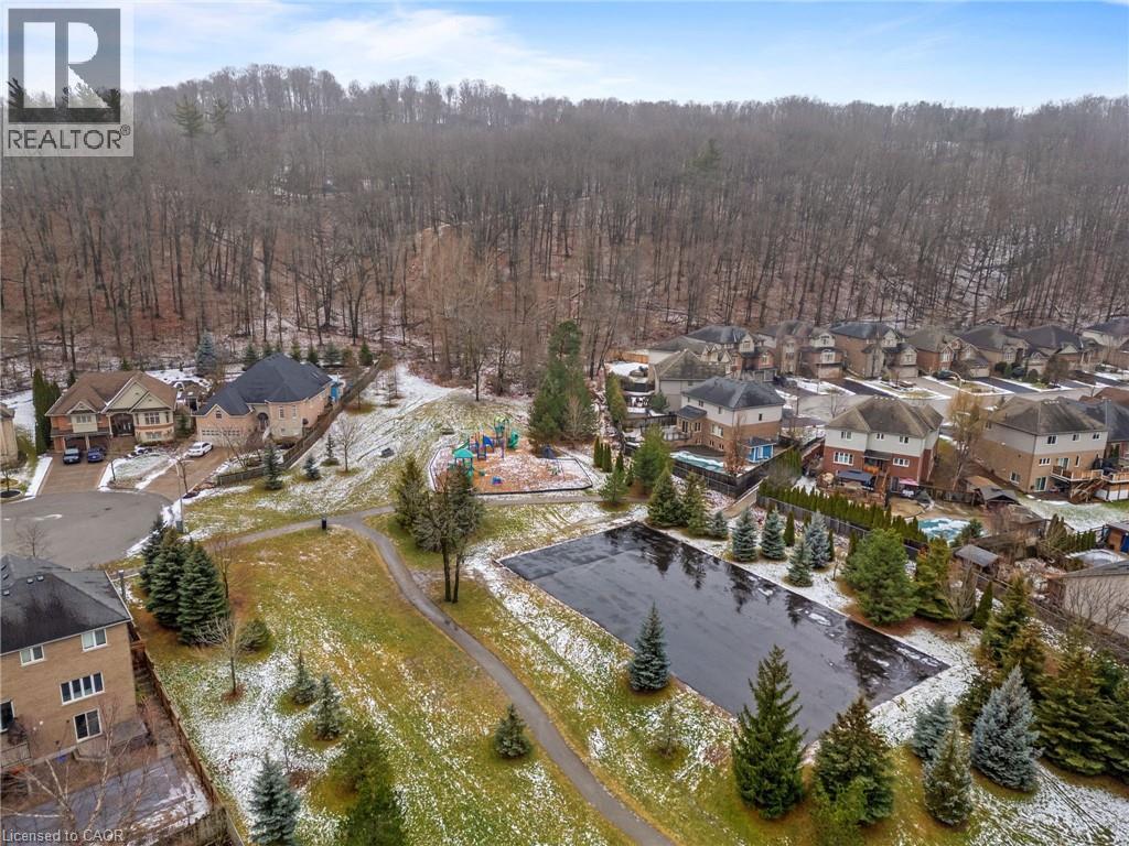 83 Udell Way, Grimsby, Ontario  L3M 5K9 - Photo 36 - 40801504