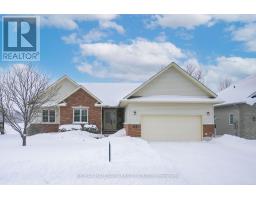 54 CHRISTIE LANE, North Dundas, Ontario