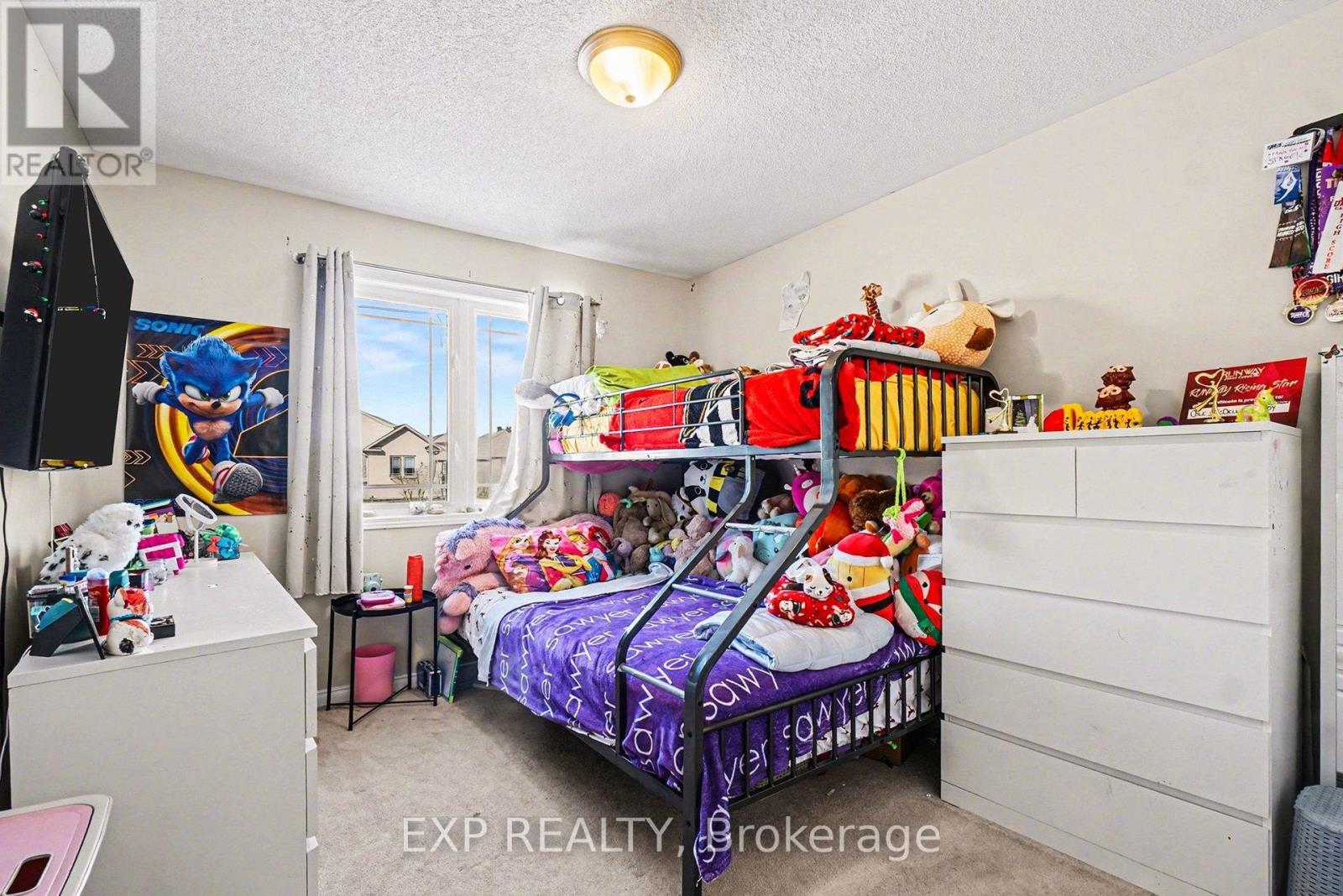 735 Regiment Avenue, Ottawa, Ontario  K2M 0E6 - Photo 15 - X12736354