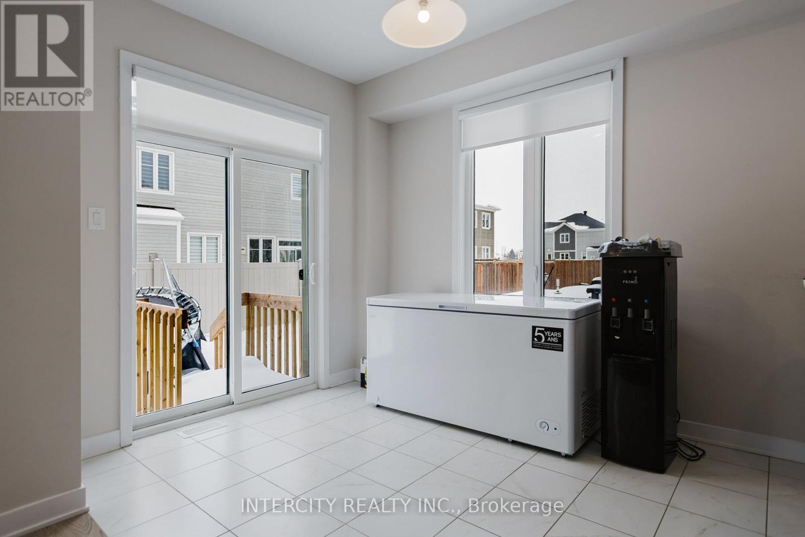 124 Hackamore Crescent, Ottawa, Ontario  K0A 2Z0 - Photo 19 - X12739038