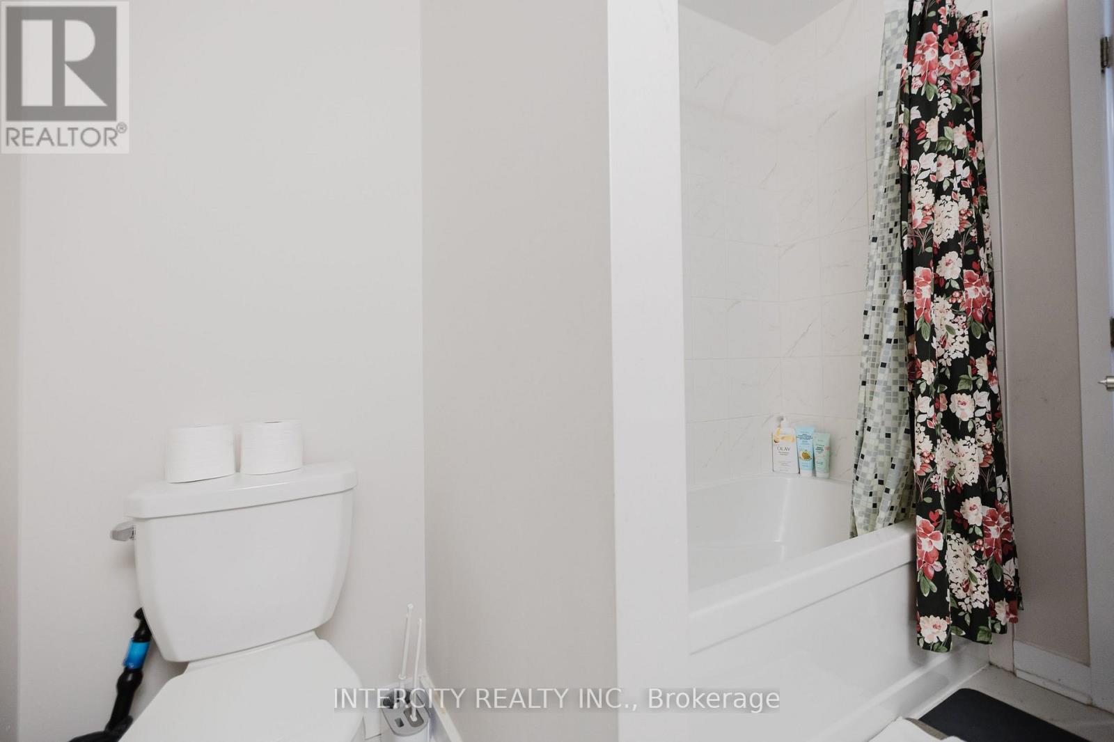 124 Hackamore Crescent, Ottawa, Ontario  K0A 2Z0 - Photo 35 - X12739038