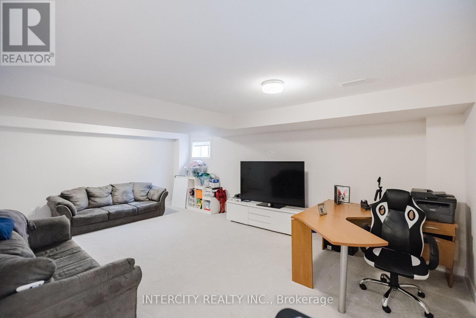 124 Hackamore Crescent, Ottawa, Ontario  K0A 2Z0 - Photo 39 - X12739038