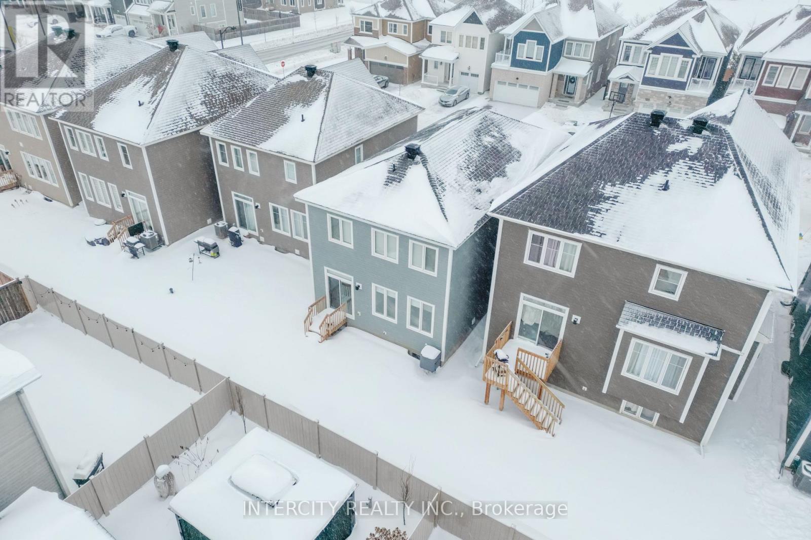 124 Hackamore Crescent, Ottawa, Ontario  K0A 2Z0 - Photo 45 - X12739038