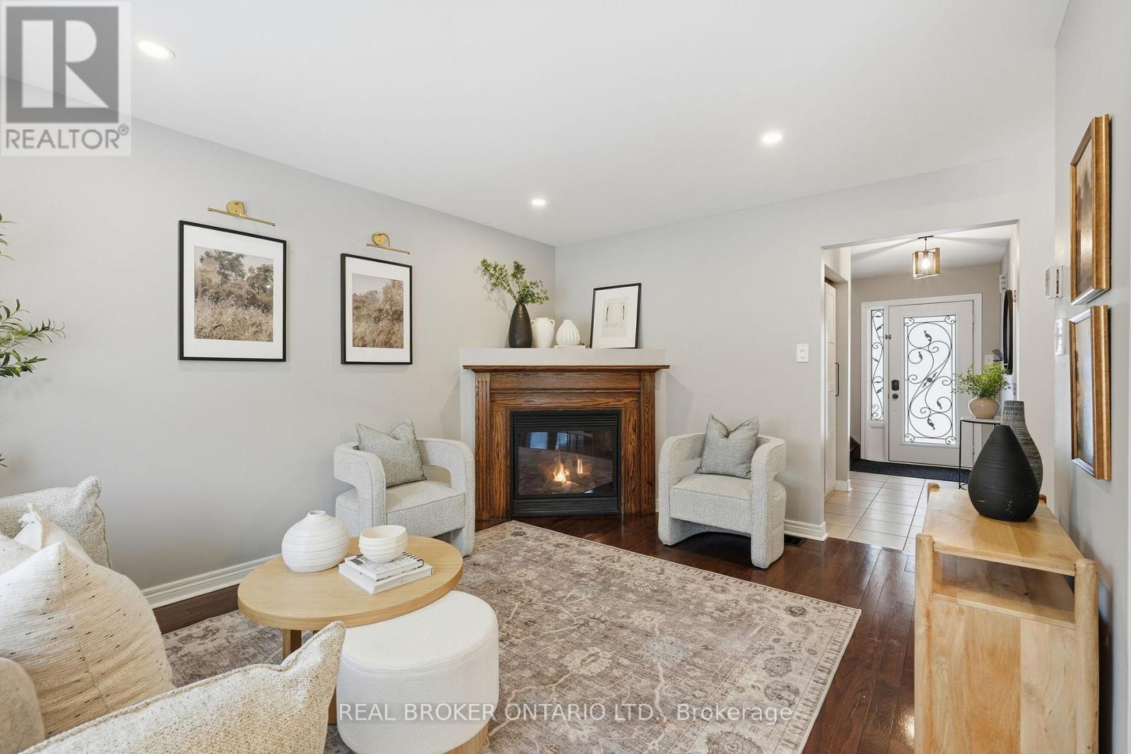 76 Buttercup Crescent, Hamilton, Ontario  L8B 0X9 - Photo 10 - X12739060