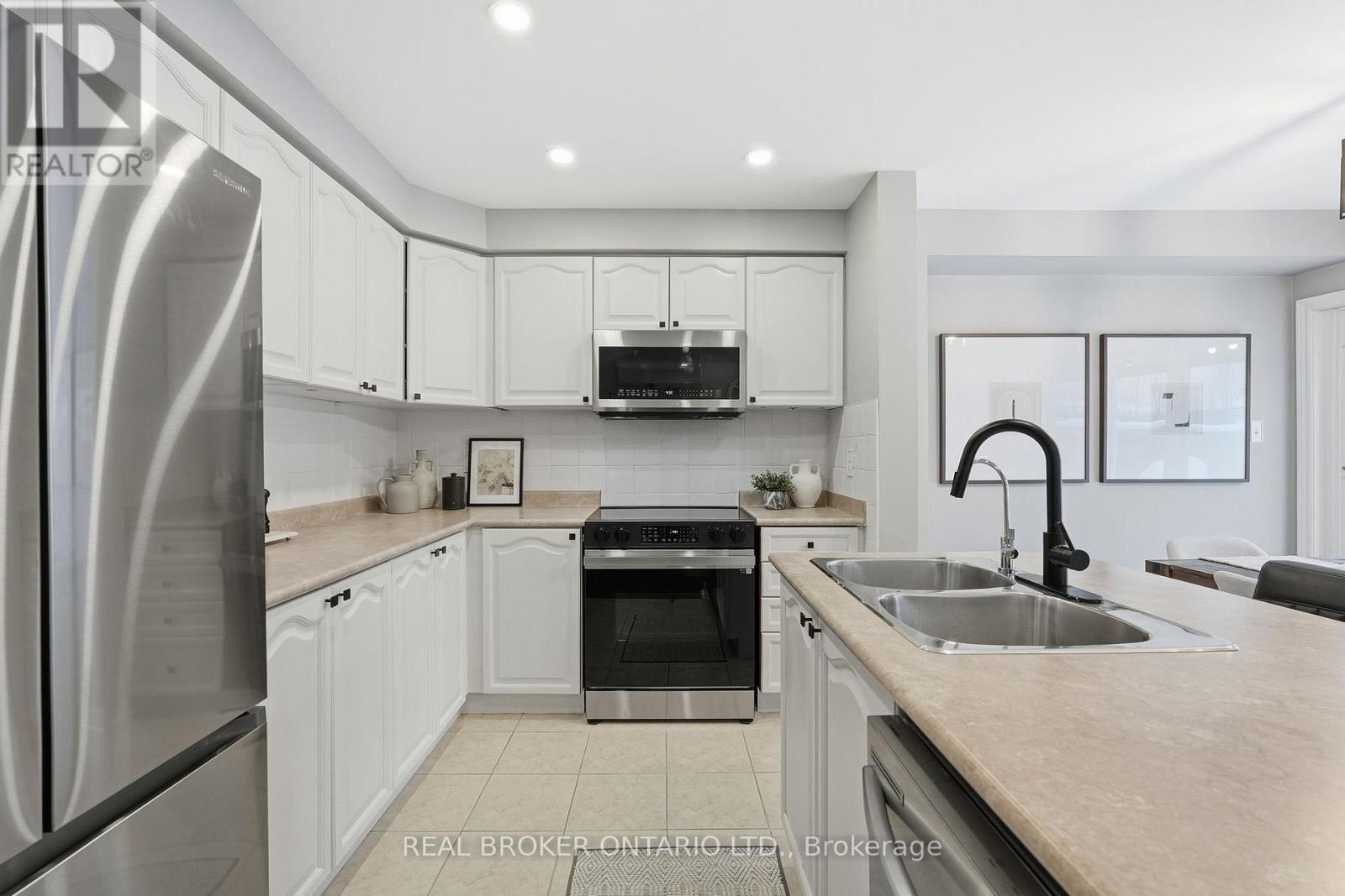 76 Buttercup Crescent, Hamilton, Ontario  L8B 0X9 - Photo 18 - X12739060