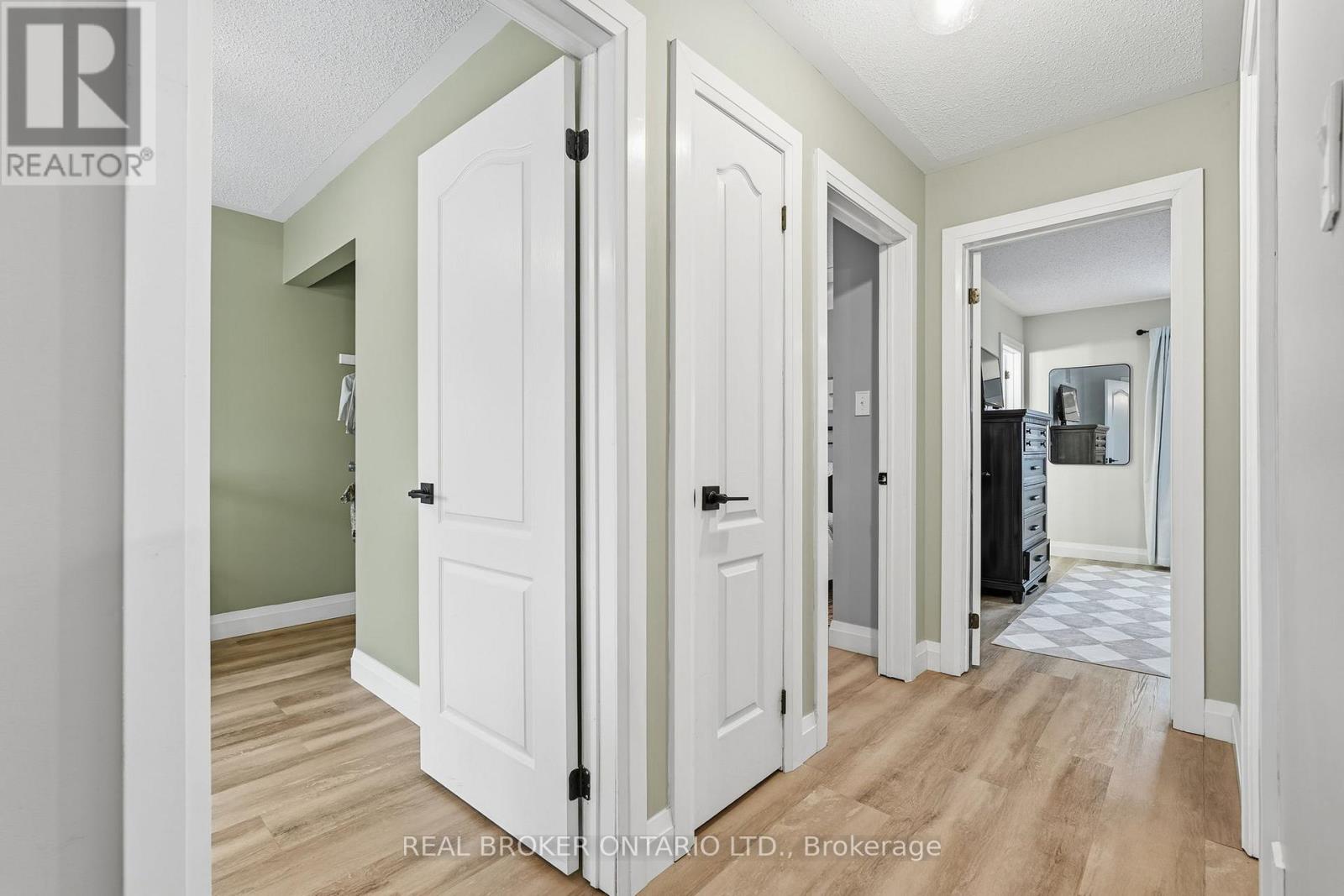 76 Buttercup Crescent, Hamilton, Ontario  L8B 0X9 - Photo 24 - X12739060