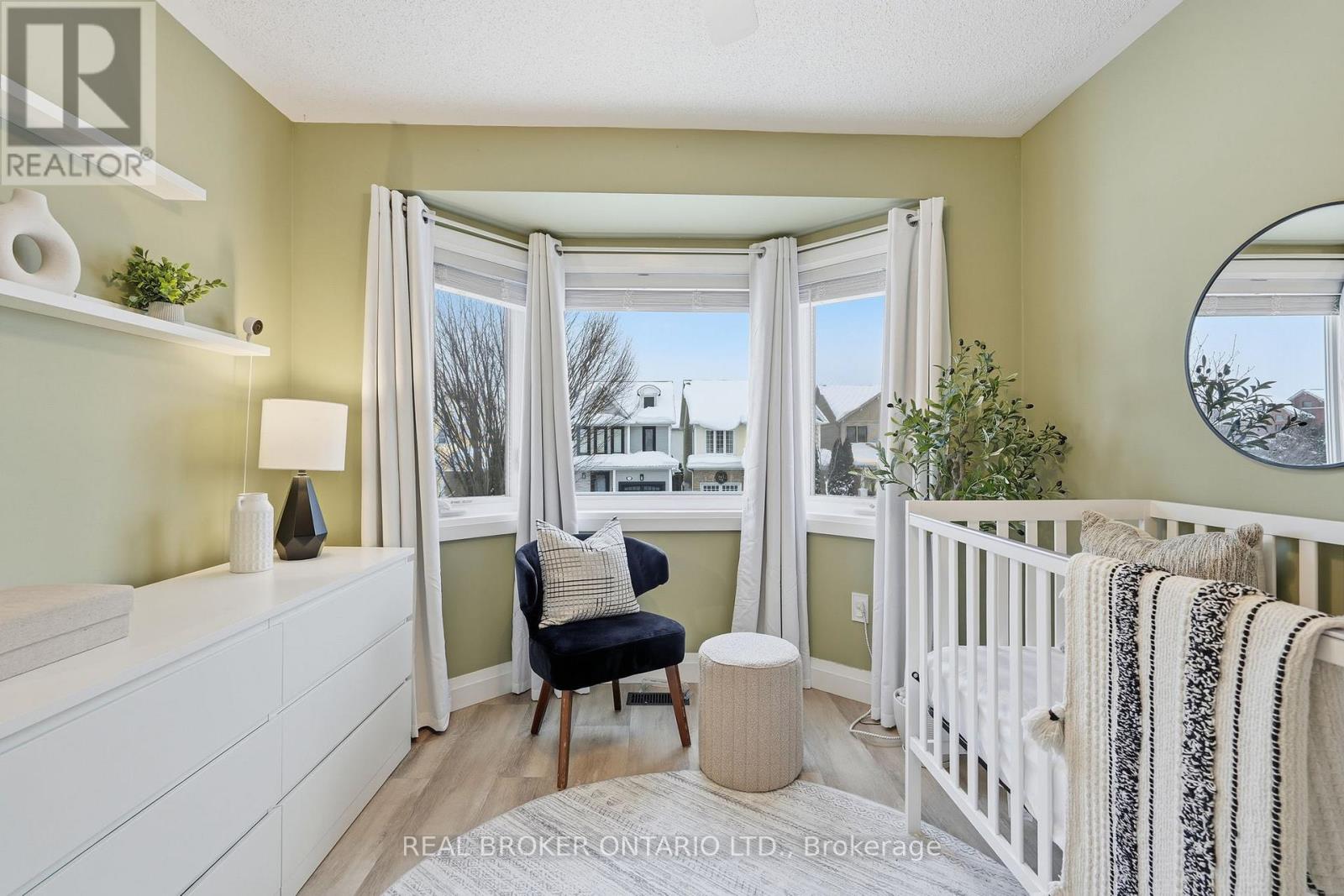 76 Buttercup Crescent, Hamilton, Ontario  L8B 0X9 - Photo 26 - X12739060