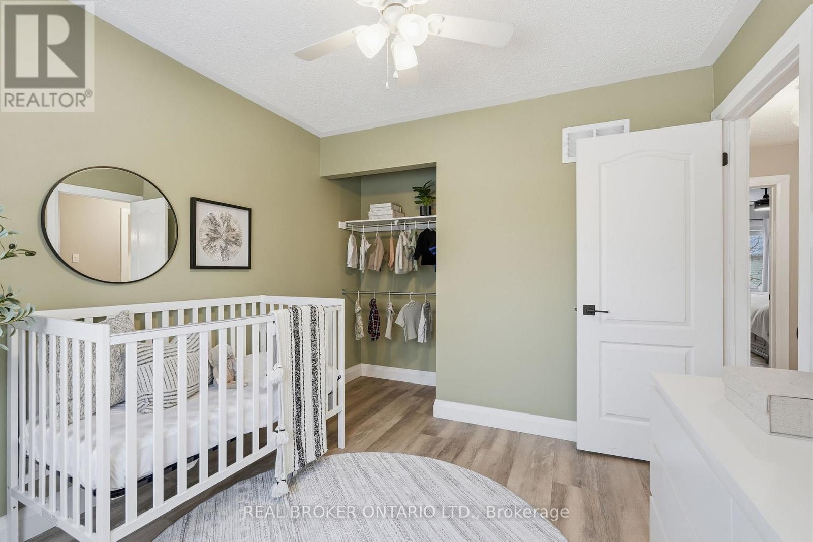 76 Buttercup Crescent, Hamilton, Ontario  L8B 0X9 - Photo 27 - X12739060