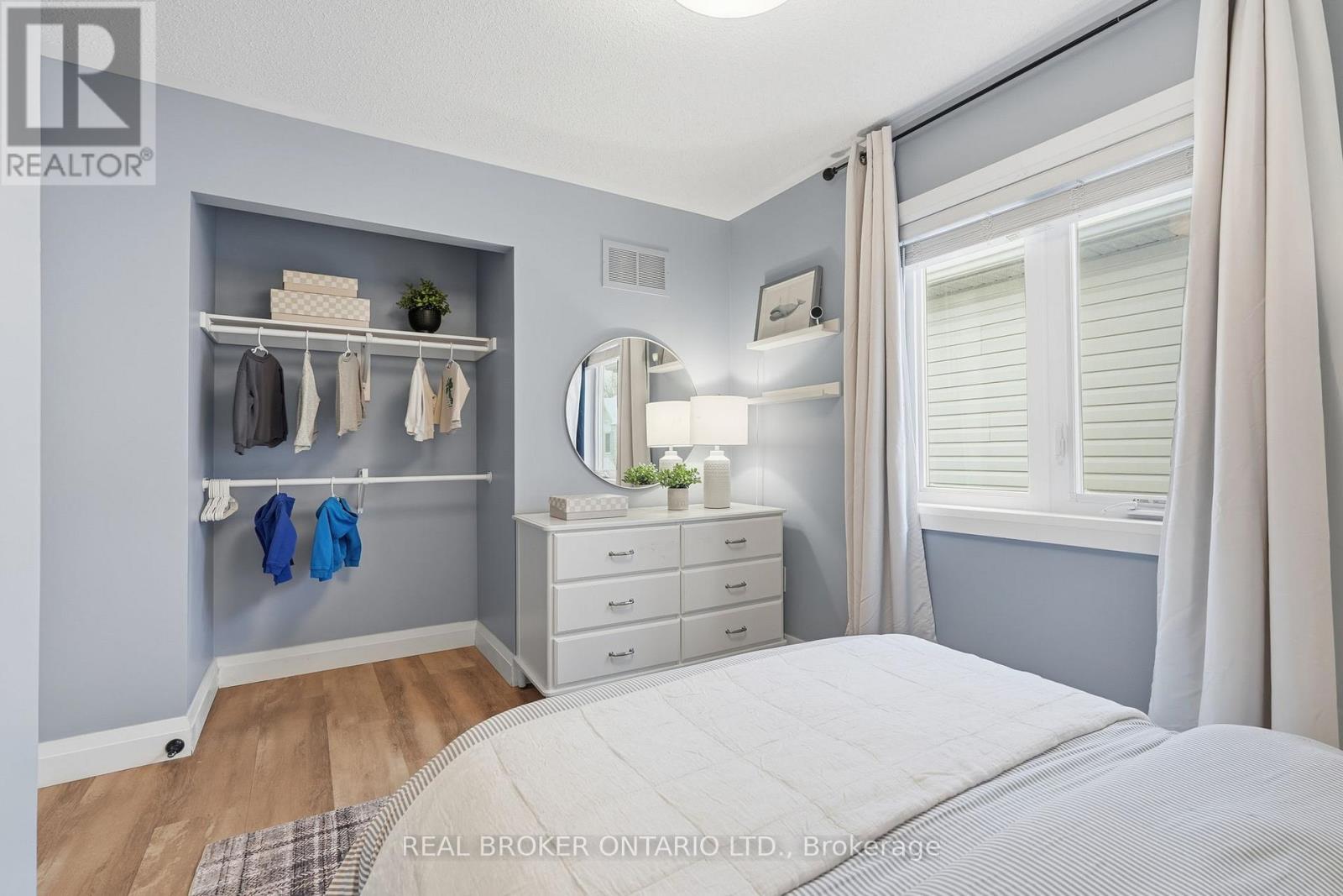 76 Buttercup Crescent, Hamilton, Ontario  L8B 0X9 - Photo 33 - X12739060