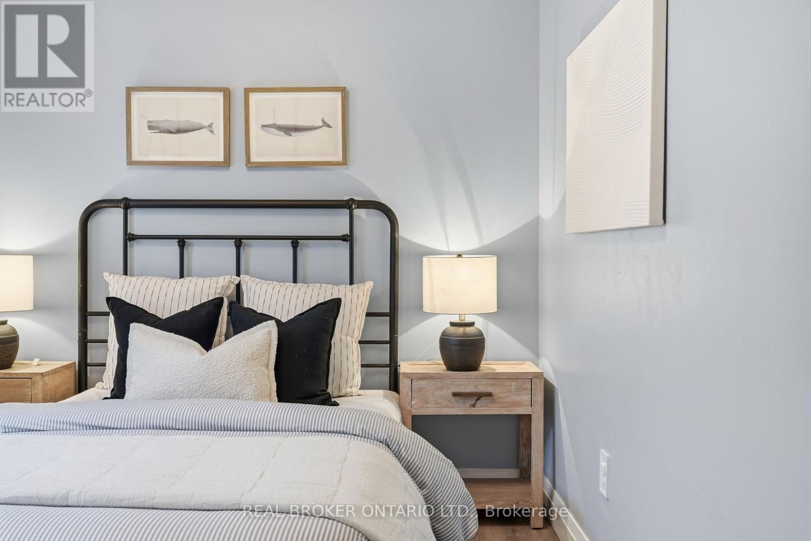 76 Buttercup Crescent, Hamilton, Ontario  L8B 0X9 - Photo 34 - X12739060