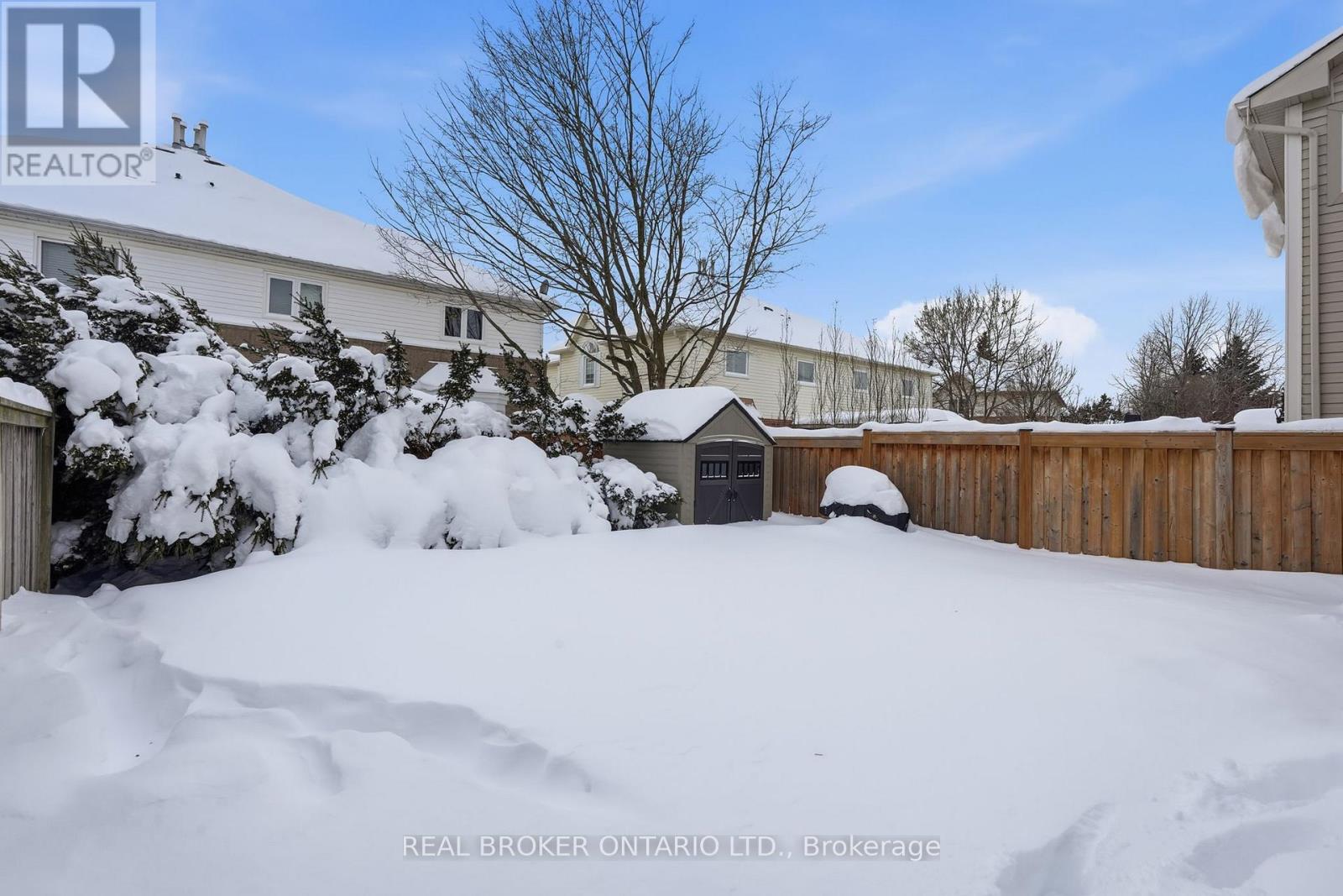 76 Buttercup Crescent, Hamilton, Ontario  L8B 0X9 - Photo 49 - X12739060