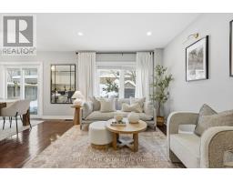 76 BUTTERCUP CRESCENT, Hamilton, Ontario