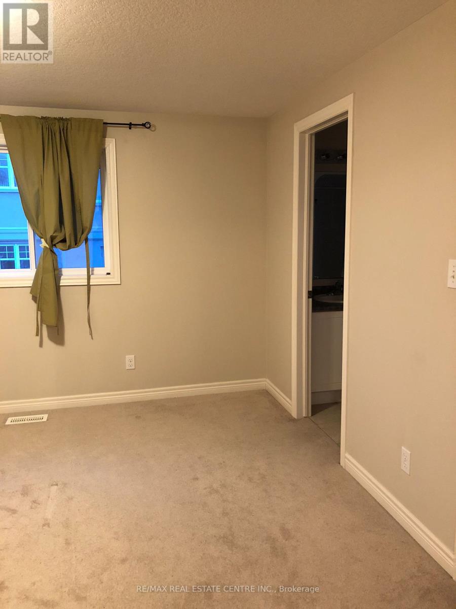 2 - 361 Arkell Road, Guelph, Ontario  N1L 1E5 - Photo 6 - X12739174