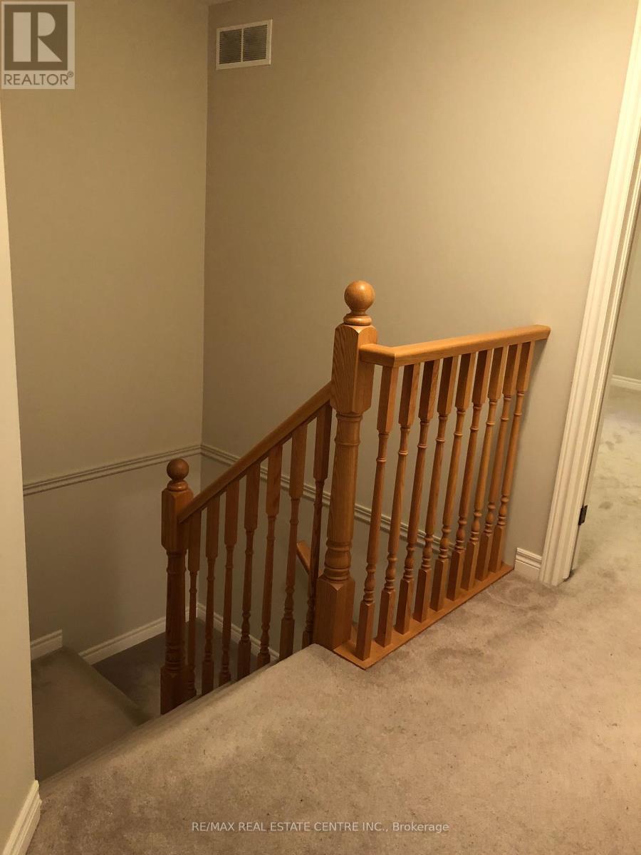 2 - 361 Arkell Road, Guelph, Ontario  N1L 1E5 - Photo 7 - X12739174