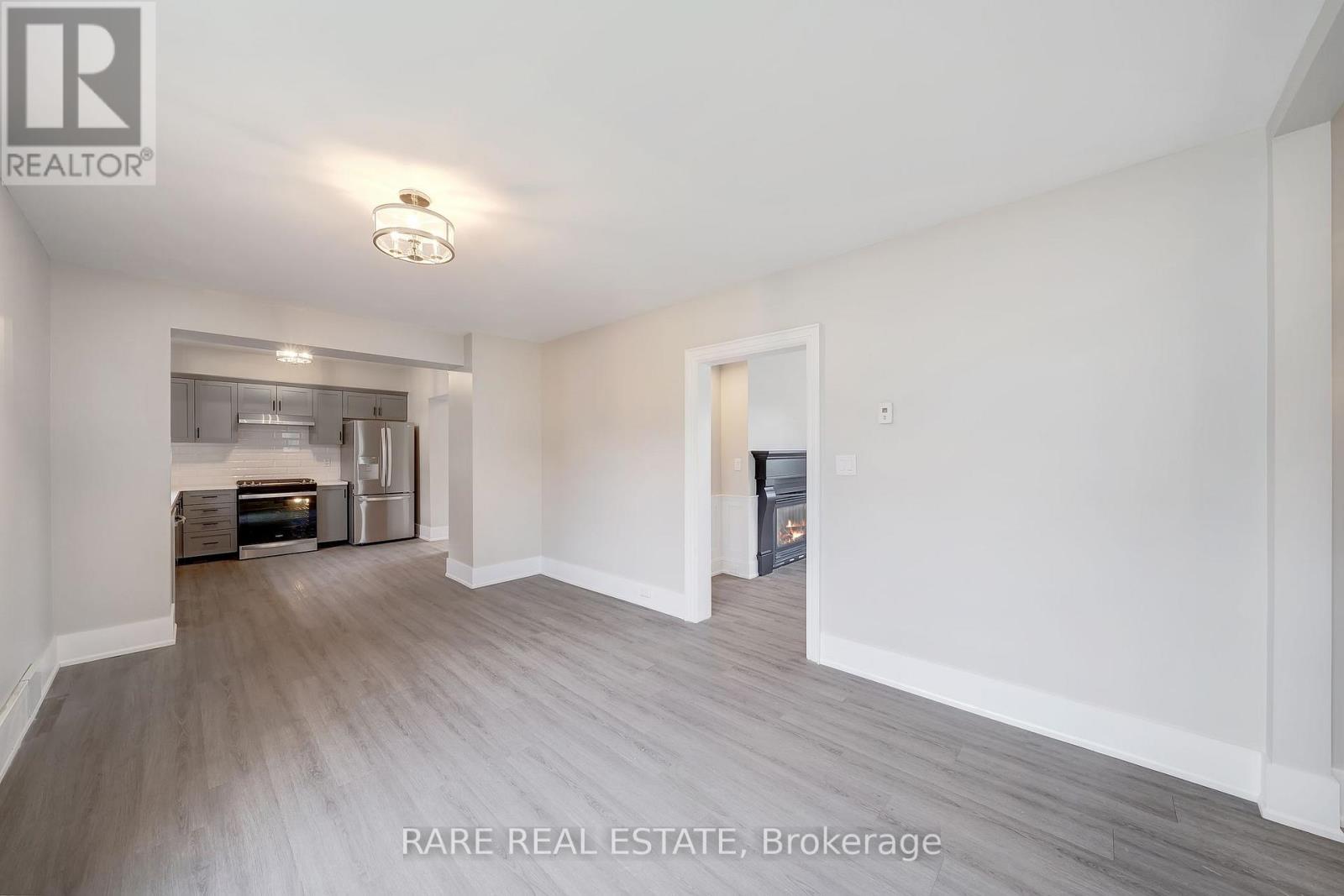 4372 Ontario Street, Lincoln, Ontario  L0R 1B0 - Photo 6 - X12739182