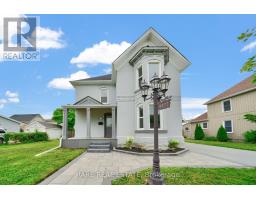 4372 ONTARIO STREET, Lincoln, Ontario