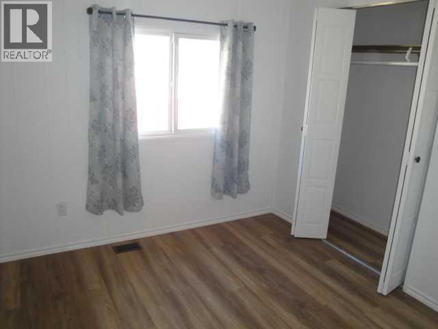 262, 2300 13 Street N, Lethbridge, Alberta  T1H 4E8 - Photo 17 - A2259462