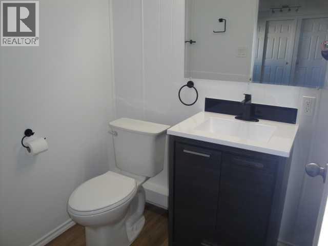 262, 2300 13 Street N, Lethbridge, Alberta  T1H 4E8 - Photo 13 - A2259462