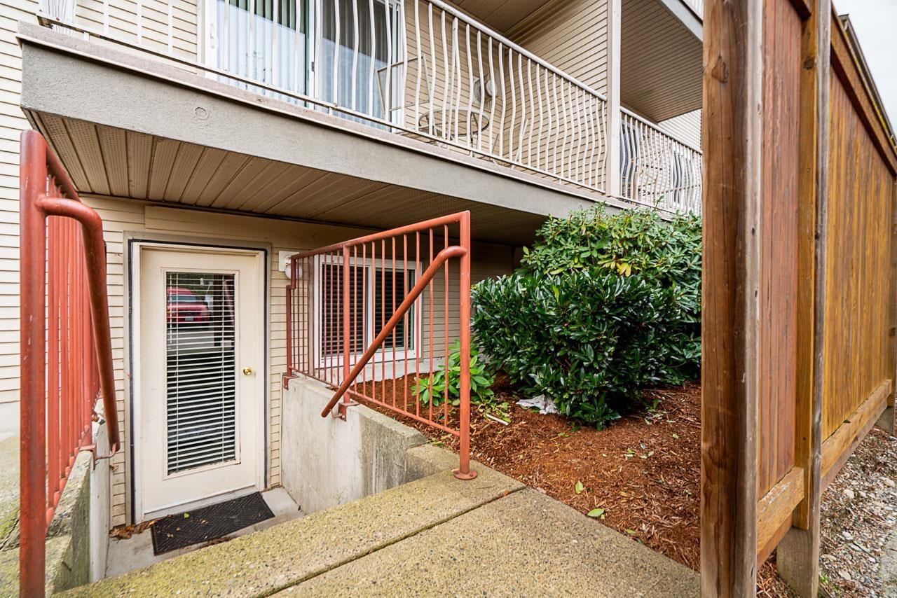 118 7694 Evans Road, Sardis West Vedder, Chilliwack, British Columbia  V2R 3W3 - Photo 21 - R3083728
