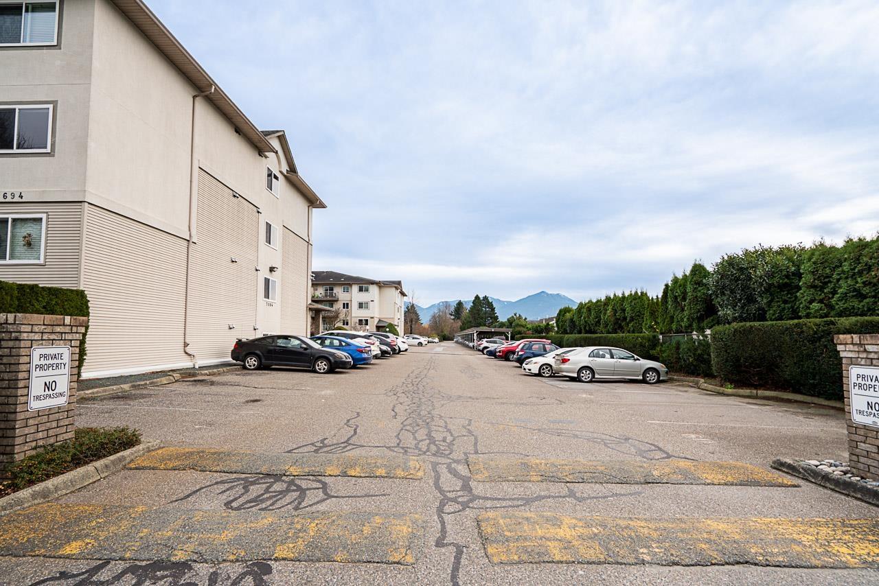 118 7694 Evans Road, Sardis West Vedder, Chilliwack, British Columbia  V2R 3W3 - Photo 22 - R3083728