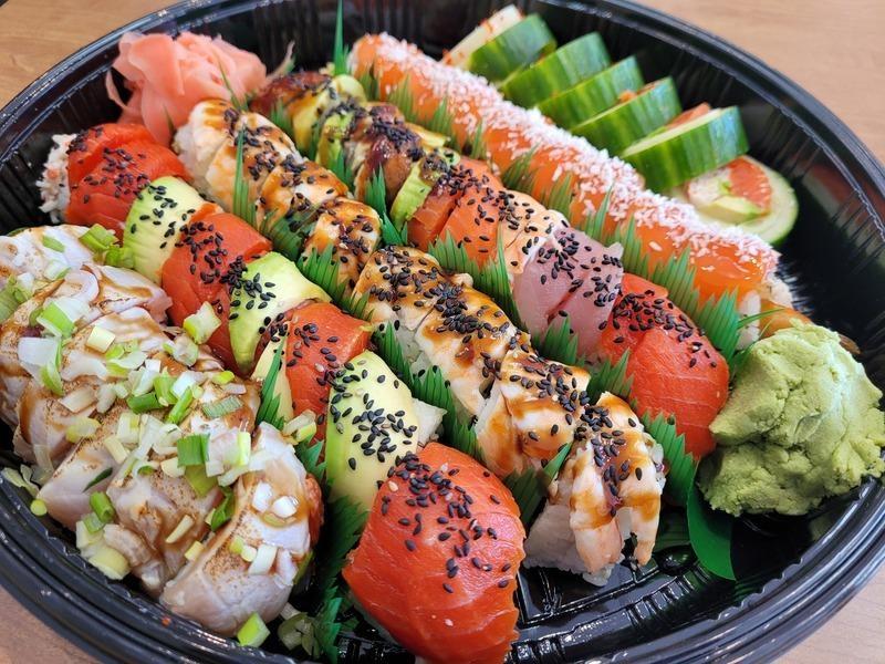 Unknown Address, ,    - Photo 6 - C8075579