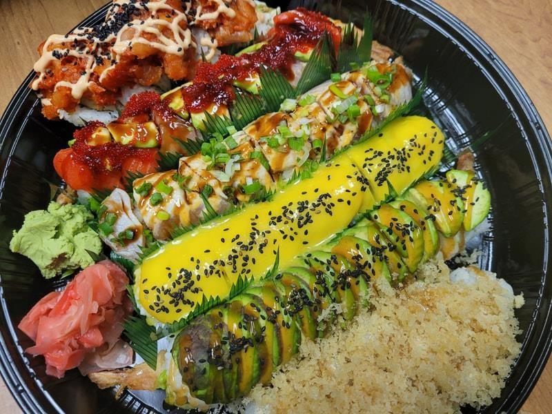 Unknown Address, ,    - Photo 4 - C8075579